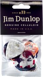 Dunlop PVP107