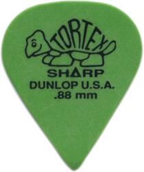 Dunlop 412P. 88