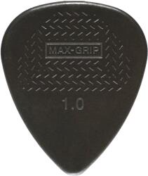 Dunlop 449P1.0