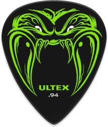 Dunlop PH112P. 94 JAMES HETFIELD Black Fang 0.94