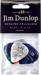 Dunlop PVP106