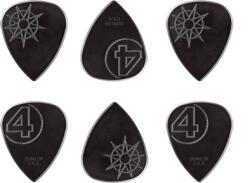Dunlop 447PJR1.38