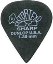 Dunlop 412P1.35
