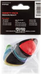 Dunlop PVP102