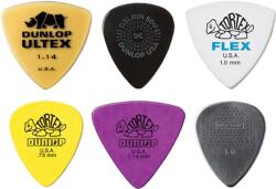 Dunlop PVP117