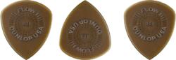 Dunlop 549P. 88
