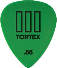 Dunlop 462P. 88