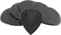 Dunlop 427PJP
