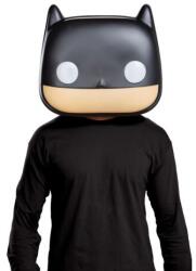Disguise Masca funko batman, disguise, one size Costum bal mascat copii