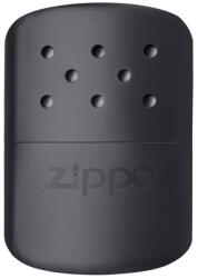 Zippo Incalzitor Maini Zippo 40334 40334