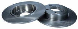 MAXGEAR Disc frana MAXGEAR 19-4635 (19-4635)