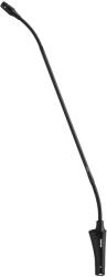Shure CVG18S-B/C