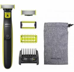 Philips QP2821/20 Borotva