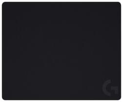 Logitech G440 943-000792 Mouse pad