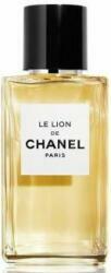 CHANEL Les Exclusifs Le Lion EDP 200 ml