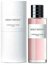 Dior Holy Peony EDP 125 ml
