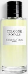 Dior Cologne Royale EDP 250 ml
