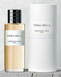 Dior Terra Bella EDP 125 ml Parfum