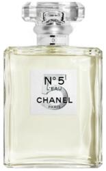 CHANEL No.5 Ask for the Moon Limited Edition Women EDT 100 ml Parfum