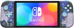 HORI Split Pad Compact Nintendo Switch Gengar (NSW-411U)