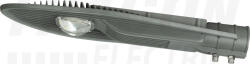 TRACON LSJA50WW
