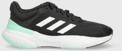 Adidas futócipő Response Super 3.0 fekete - fekete Férfi 37 1/3