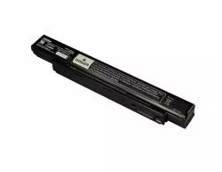 Brother Acumulator PA-BT-002 - printer battery - Li-Ion (PABT002) - pcone