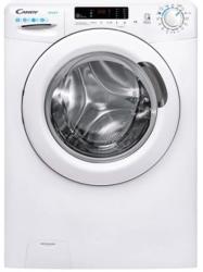 Candy CS1282DW4-S