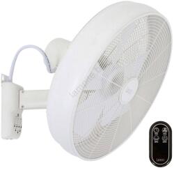 Lucci Air 213128