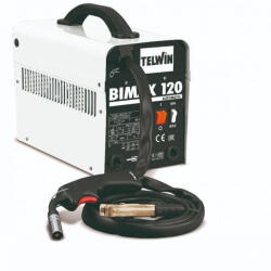 Telwin BIMAX 120 AUTOMATIC (821077)