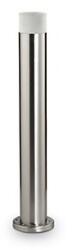 Ideal Lux Venus PT1 Small 010892