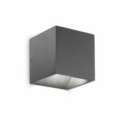 Ideal Lux Rubik AP1 247083