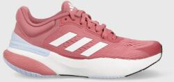 Adidas futócipő Response Super 3.0 rózsaszín - rózsaszín Férfi 38 2/3