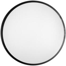 ORNO OR-OP-6111BLPM4