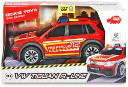 Dickie Toys Masina de pompieri (S203714016038)