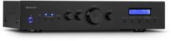 Auna AV2-CD608DAB-BK