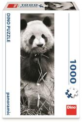 Dino Panda 1000 db-os (545441)
