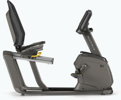 Matrix Fitness R50 XIR