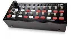 KORG SQ1 Step Sequencer