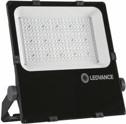 OSRAM LEDVANCE Floodlight Performance Asym 4058075353718