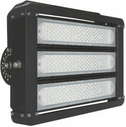 OSRAM LEDVANCE Eco High Power Floodlight 4058075372498