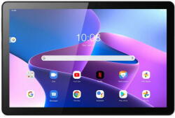Samsung Galaxy Tab 8.9 Wi-Fi P7310 16GB Tablet vásárlás - Árukereső.hu
