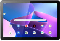 Lenovo Tab M10 3rd Gen 64GB ZAAF0051GR