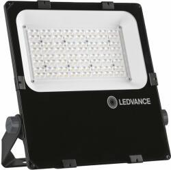 OSRAM LEDVANCE Floodlight Performance Asym 4058075353527