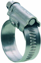 Mikalor Tömlőbilincs Mikalor 20- 32 mm W2 (SZB M 020-032)