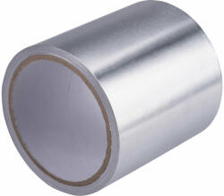 Extol Alumínium ragasztószalag, 100 mm × 10 m, vastagság 0, 04 mm (9514)