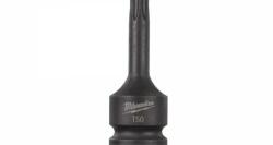 Milwaukee Torx Bit Dugókulcs (1/2")(tx50)(4932478062)