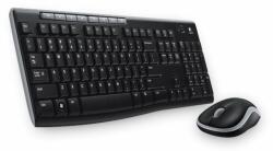 Logitech MK270 (920-004522)
