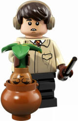 LEGO® Minifigurák Harry Potter és a legendás lények Neville Longbottom (COLHP-6)