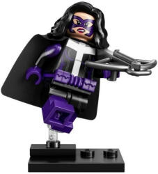 LEGO® Minifigurák DC Super Heroes Vadásznő (COLSH-11)